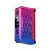 Lost Vape Centaurus Q200 Box Mod 200W